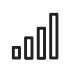 Connection SVG Icon